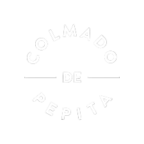 Colmado de Pepita